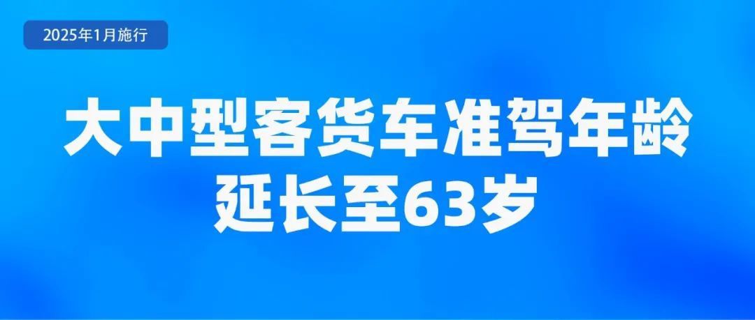 探寻未来之门，2025年的多彩画卷