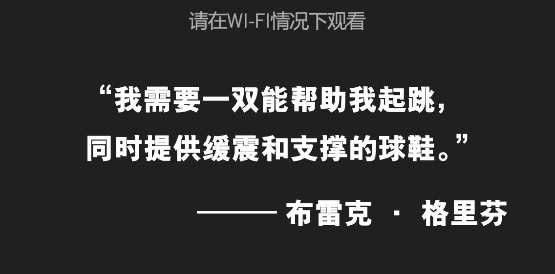 风中的火花小说，一场情感与冒险的交织之旅