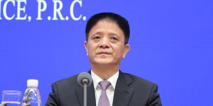 云南原副省长被逮捕事件深度解析