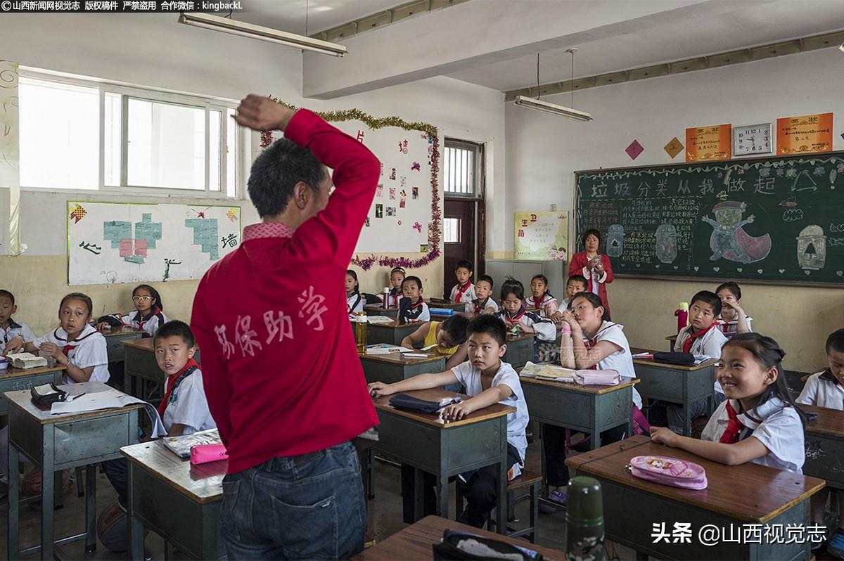 学生辍学老师有责任吗？探讨背后的多元因素与教育担当