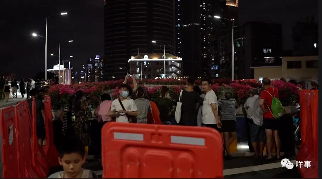 钉子户屋子变身参观点，城市变迁中的独特风景