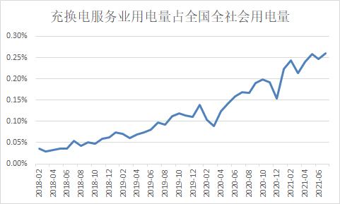 德国电价创历史新高，能源市场的新挑战与未来展望