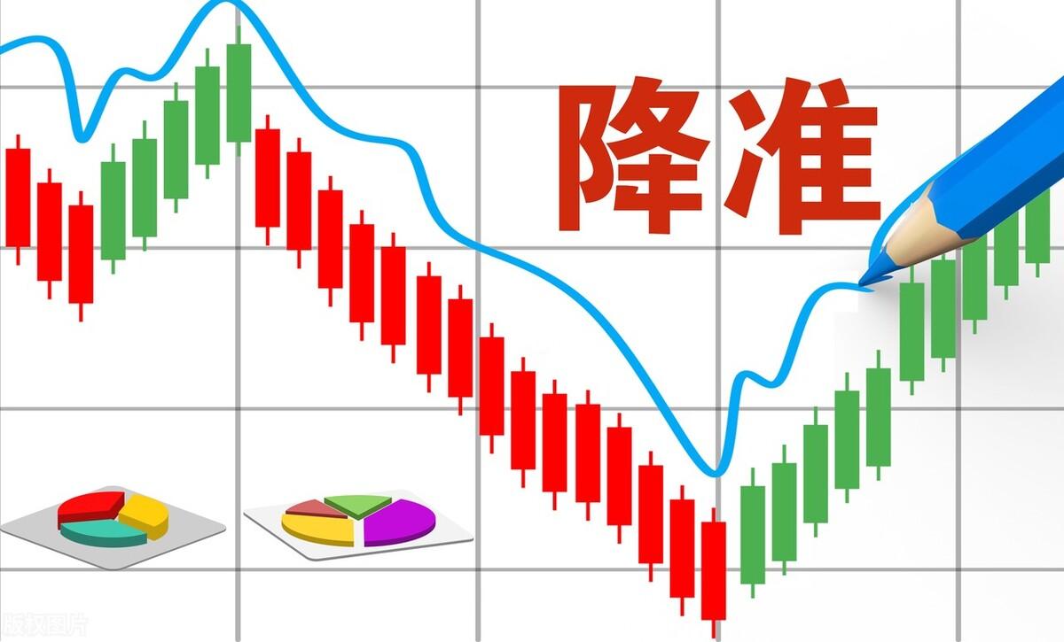 解读央行降准降息，政策背后的意义与影响