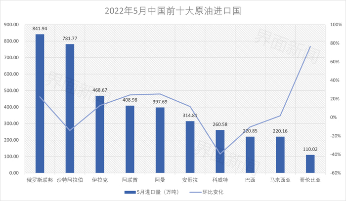 俄媒报道，中国人平均智商全球第一——探寻智慧之源