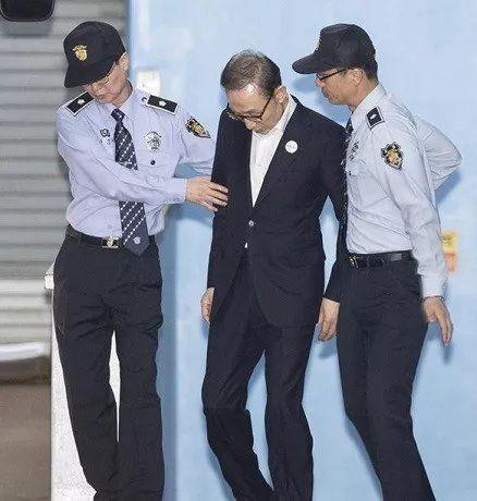 韩国警方将执行尹锡悦逮捕令，一场备受瞩目的司法行动