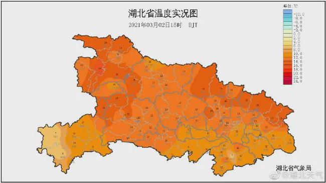 西藏震中未来三天最低气温达零下十八度，极端气候下的挑战与应对