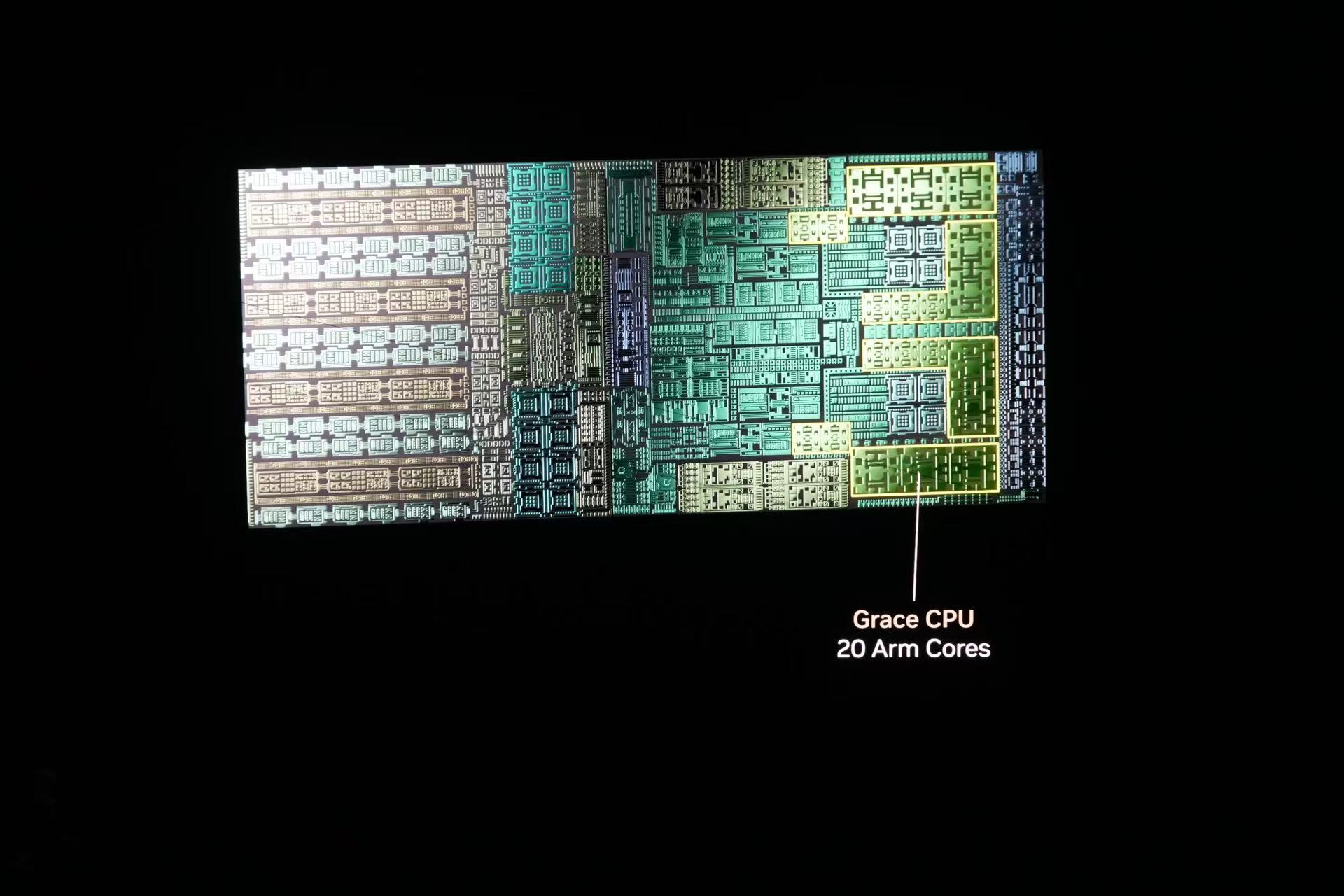 英伟达RTX50系显卡震撼上市，起售价仅549美元，开启全新视觉体验时代