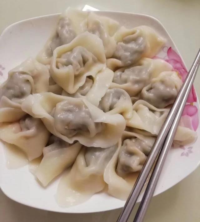 猫咪的饺子梦，一场喵星人的美食冒险