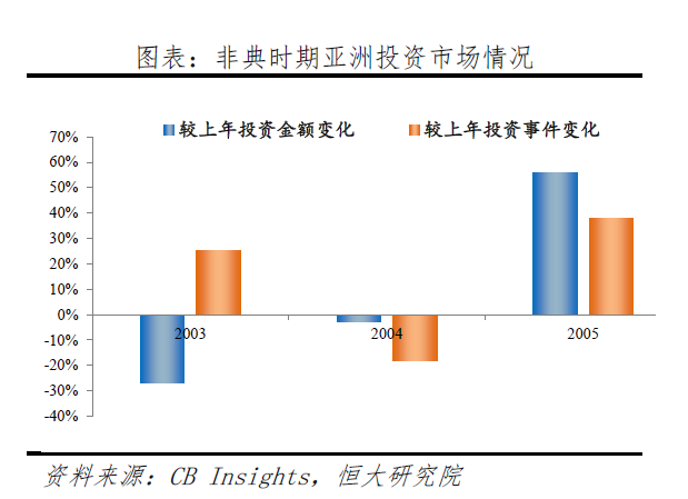 瞄准全方位扩大内需持续发力