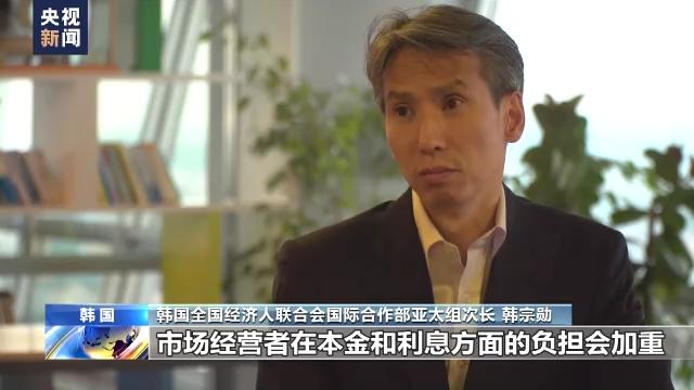 韩总统警卫处次长拒绝警方第三次传唤，权力与法律的较量