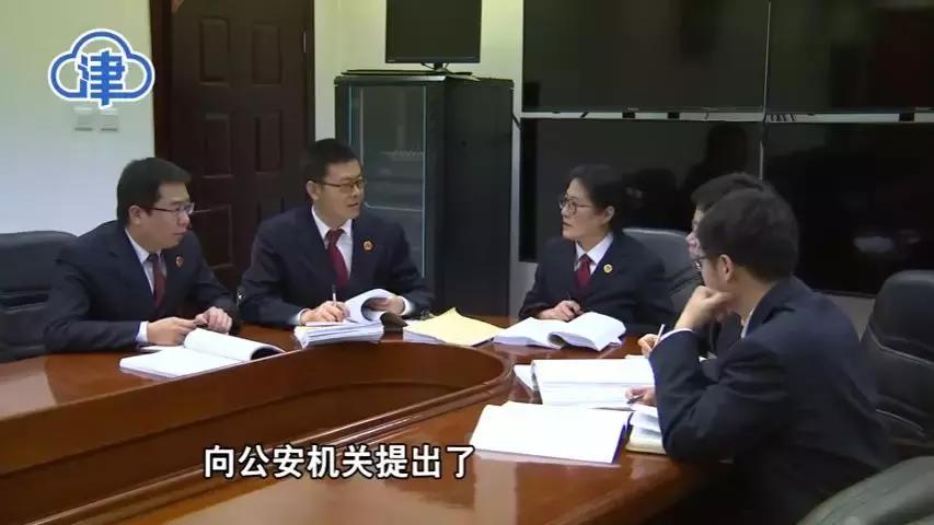 两所高校因串通投标被军方处罚，警示与反思