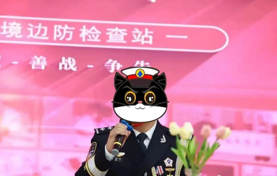 昔日伪装情侣缉毒警今日喜结订婚之誓