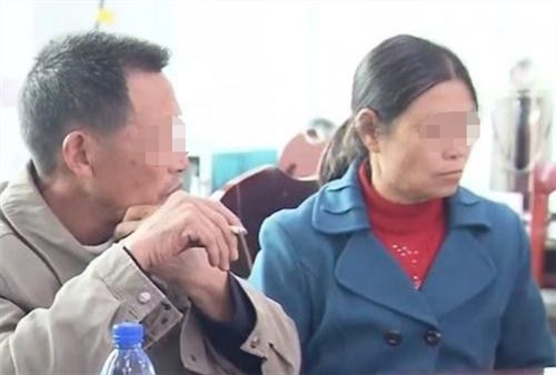 男子私留哥哥毛发让侄子做亲子鉴定，伦理与科技的交织