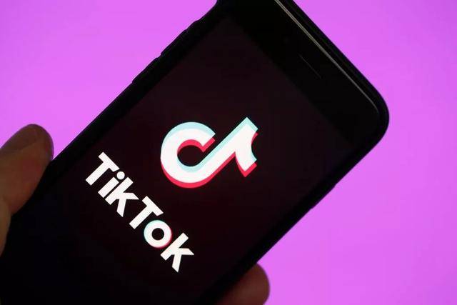 TikTok不让用，美国网友转战小红书，跨境社交新潮流