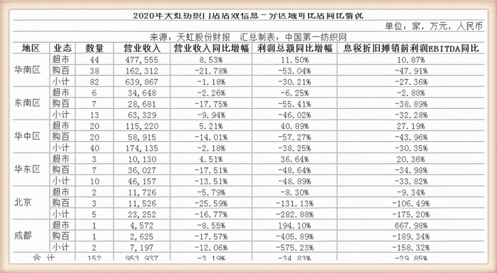 去年6.1亿人次出入境，全球旅游业的繁荣与挑战