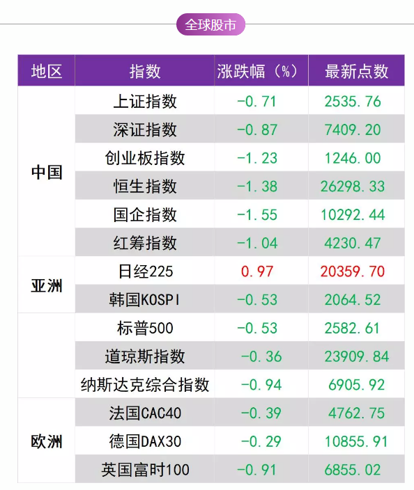 央行，全年人民币贷款增加18.09万亿——中国金融市场的稳健前行