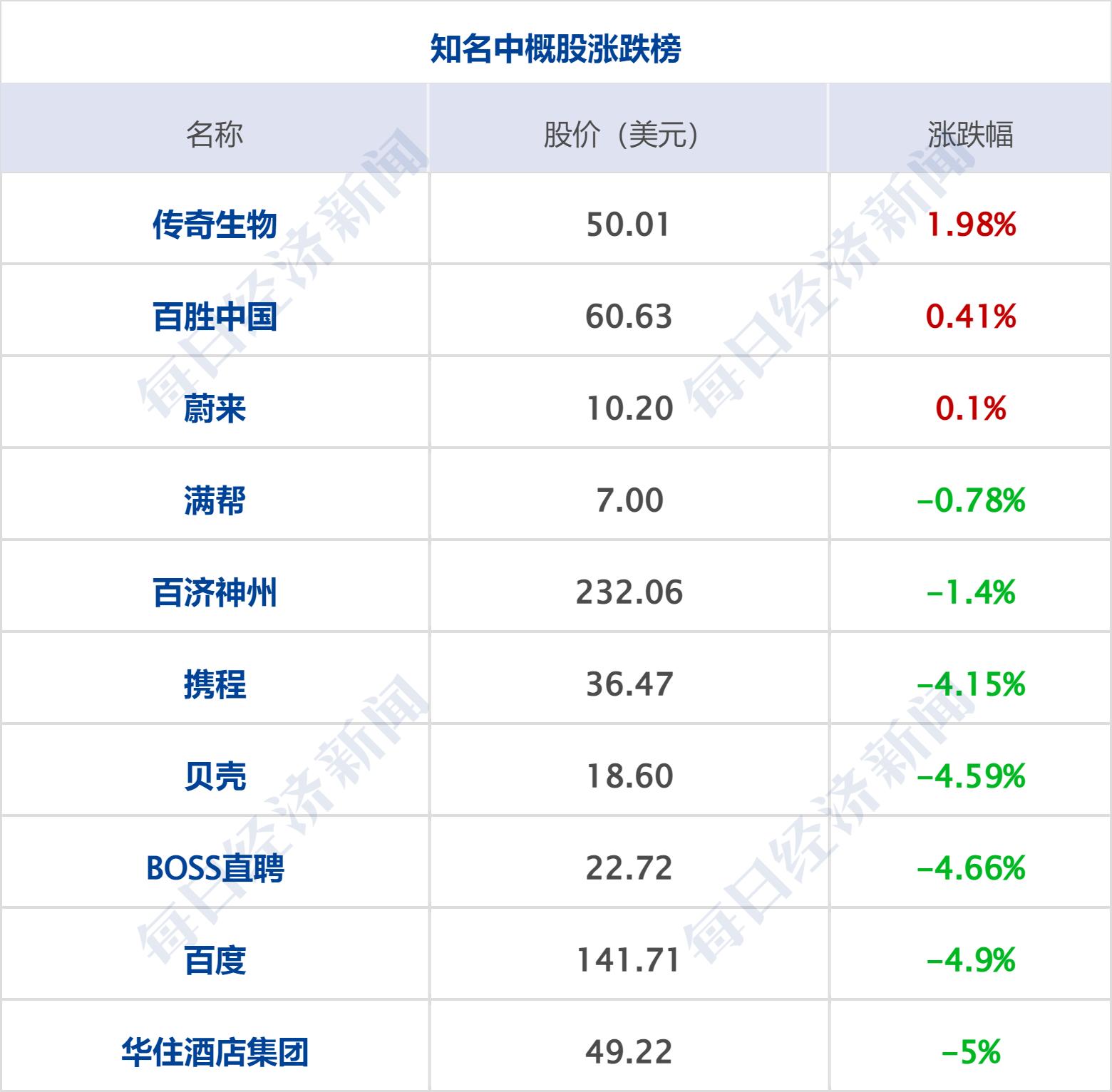 董宇辉辟谣年赚28亿，揭秘真相与公众人物的日常挑战