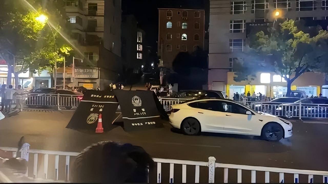 家属称景德镇车祸死者父母重度抑郁，悲剧背后的心理困境与应对之道