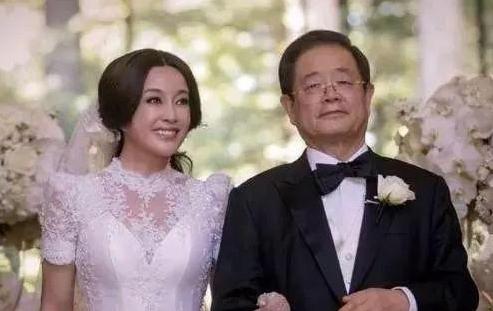 刘晓庆七十风华依旧，揭秘为何七旬仍能演绎少女角色