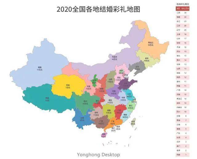 广东有望率先成为全国首个14万亿省份，经济繁荣的新篇章