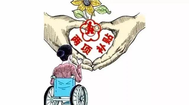 革新中的手机补贴政策，无需交旧手机的福利时代