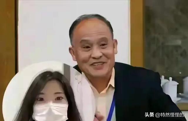 县人大代表猥亵女性事件深度剖析