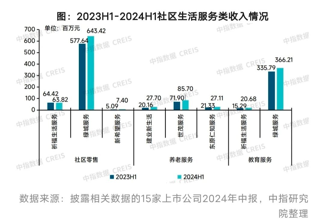 女子怀孕找不到月嫂，给婆婆报培训班