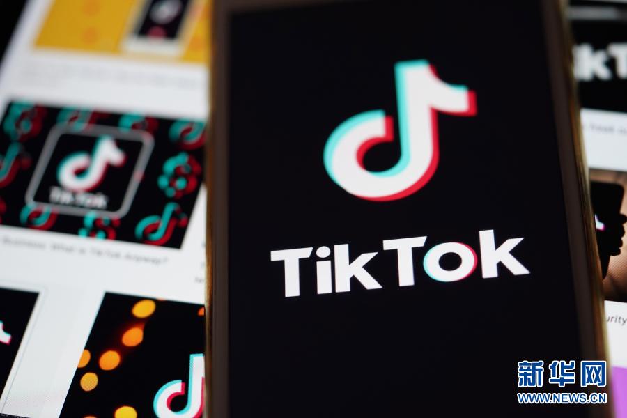 TikTok日活用户骤降至8220万，背后的原因与挑战