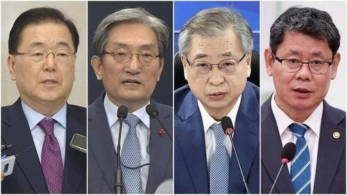 韩国公调处申请尹锡悦拘留令，一场关于正义与权利的较量