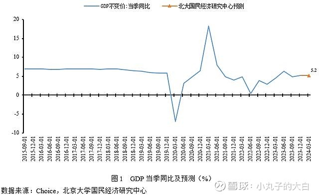 假妆狠幸福 第2页