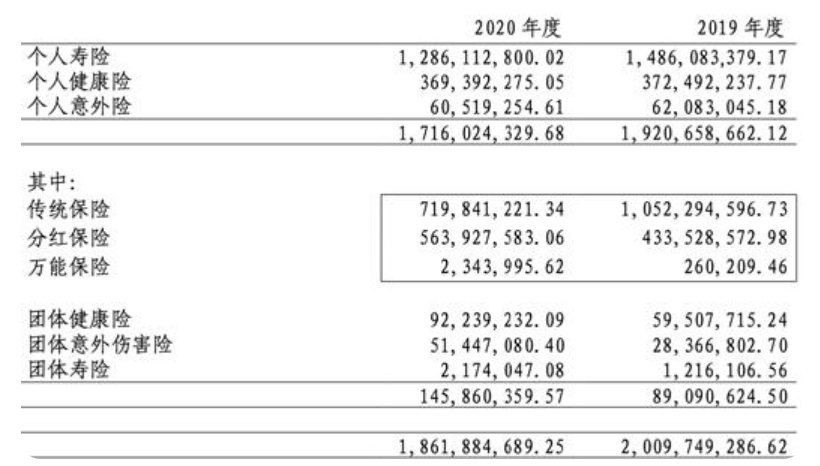 台积电董事长刘守坚，我们不会变成美积电