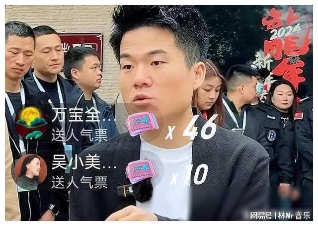 董宇辉也怕过年被催婚，现代青年的婚恋压力与自我挣扎