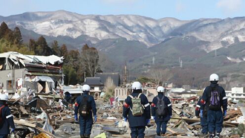 日本再发特大地震警告，概率升至80%，如何应对迫在眉睫的挑战