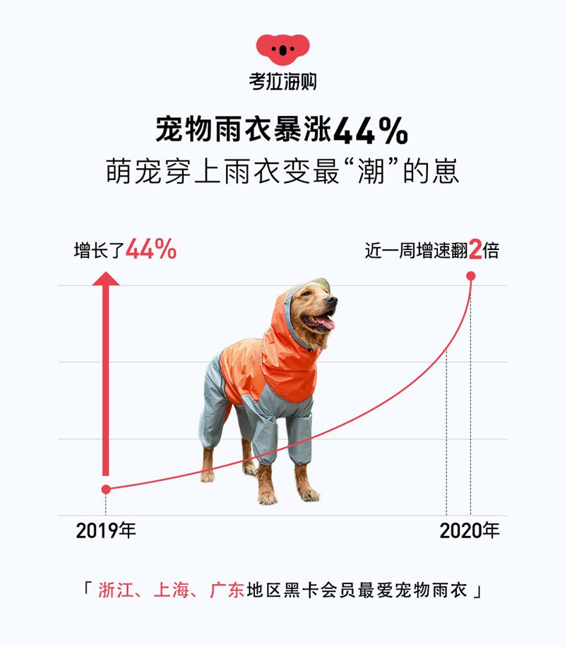 放弃鸡娃的中产，选择捧红小众工作的新潮流