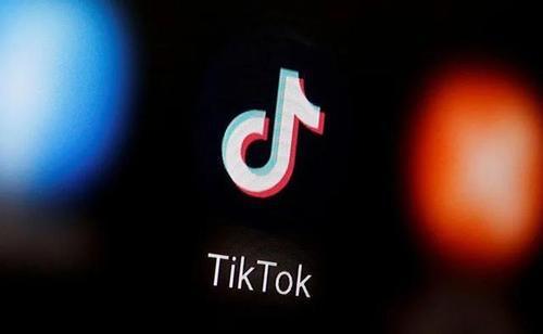 特朗普发帖呼吁挽救TikTok，美国社交媒体的风云变色