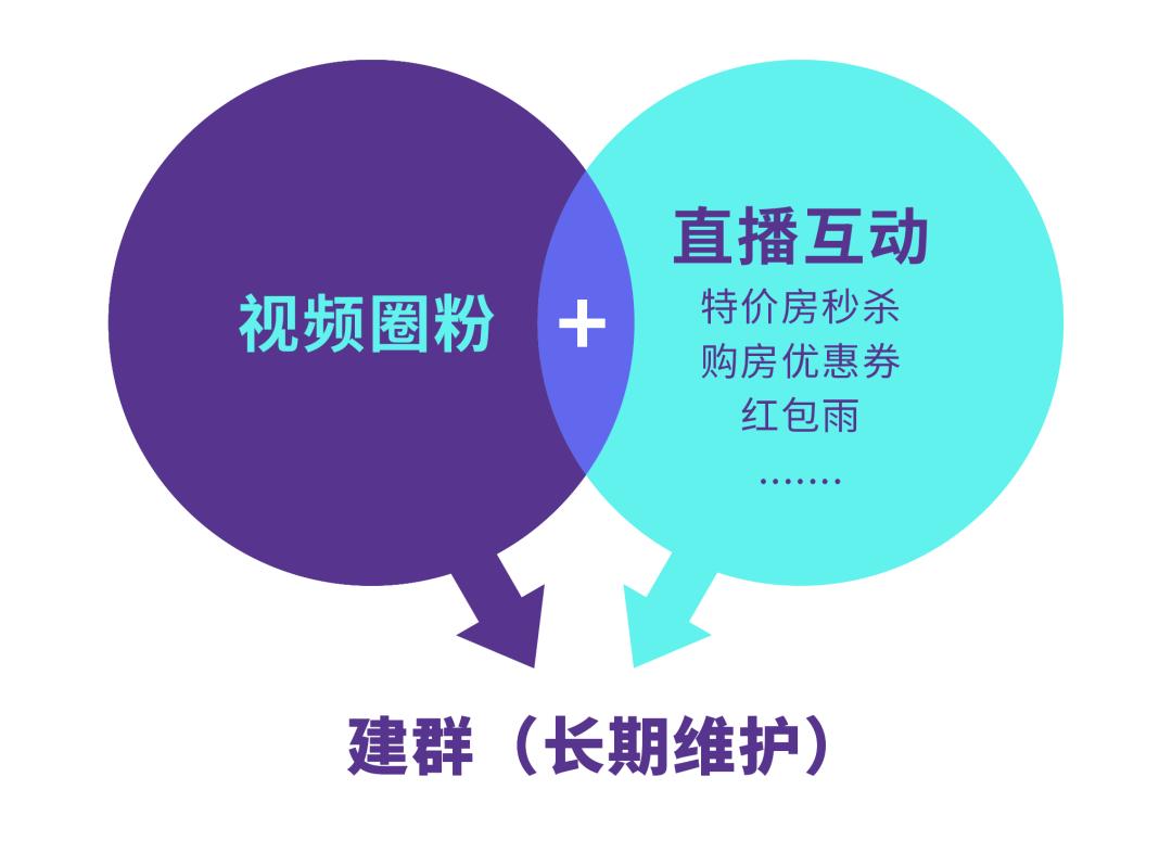 跨越世代的温情，55岁老人被101岁爷爷硬塞红包的故事