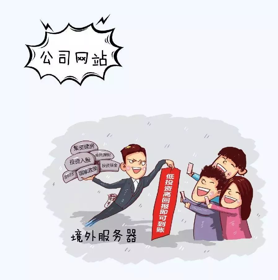 为了攒钱，年轻人开始自我欺骗——一种现代现象的深度解析