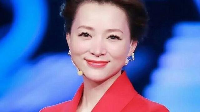 农村汉子