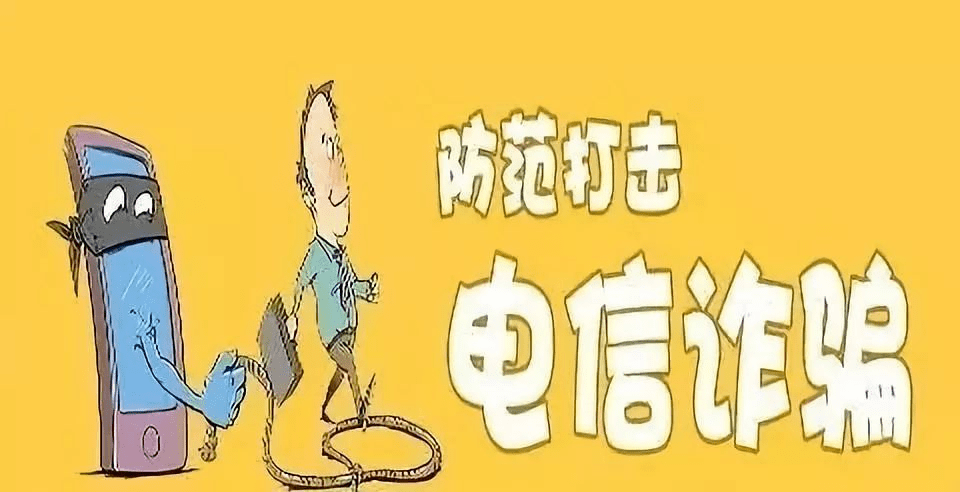 为了攒钱，年轻人开始骗自己