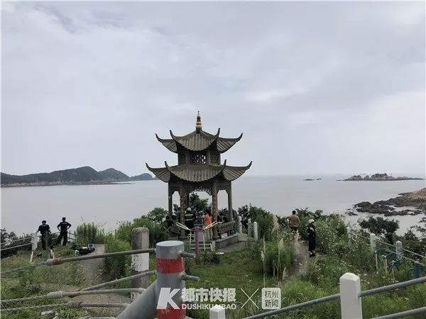 女童琅琊山失联三天，紧急搜救与心系安危