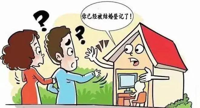 未婚生育被取消分红，背后的社会议题与挑战