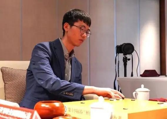 韩国棋手卞相壹，奇迹夺冠，零胜背后的荣耀之路