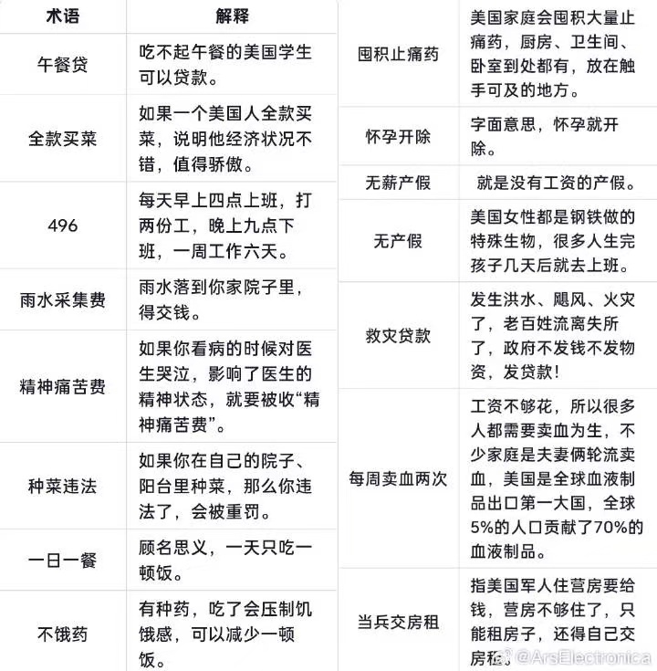 美国小哥警告中国不要学美国糟粕，反思与自省的重要性