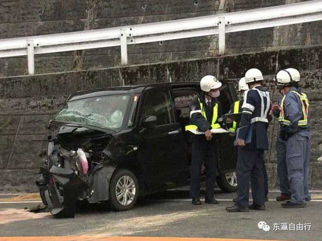 游客在日被列车撞死事件深度解析