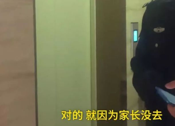 透视‘00后网恋失败崩溃痛哭欲轻生’现象，心理、社会与应对之道