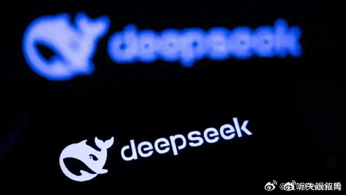 全球掀起DeepSeek复现狂潮