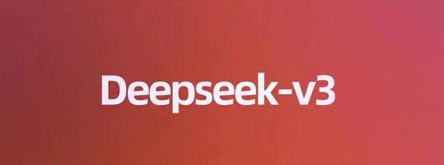 DeepSeek登顶苹果中美两区榜首，科技巨头的新里程碑