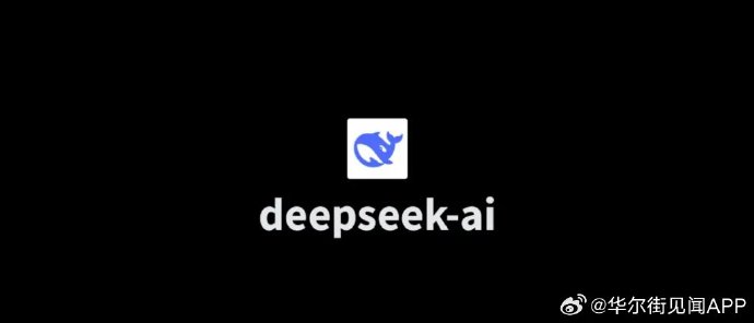 DeepSeek再次宕机背后的故事与挑战