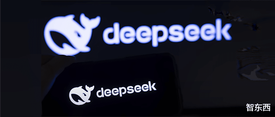 DeepSeek暴击美股，投资新纪元的一股新势力