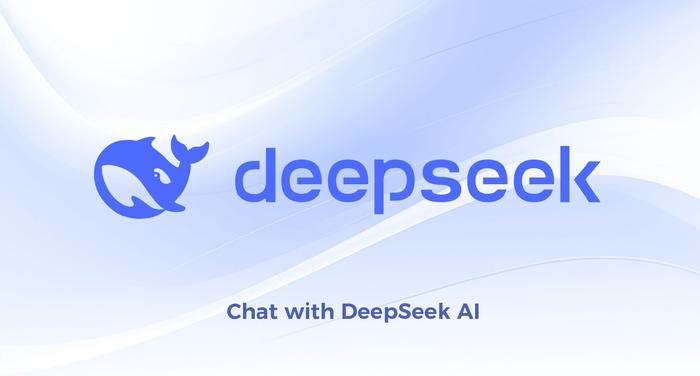 实测DeepSeek深度思考模式，探索人工智能的无限潜力